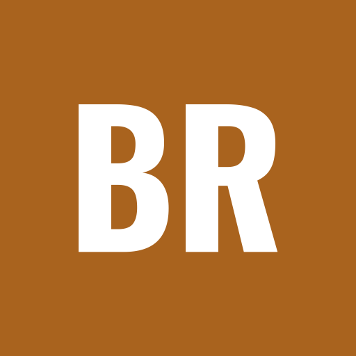 Bay Reef Care logo